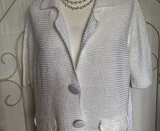 PER UNA Cardigan