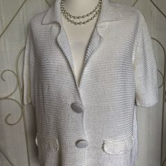PER UNA Cardigan