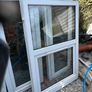 Windows and PVC Doors Image 7
