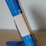 Face the ball, Pallas! History of GAA in Pallasgreen, Co. Limerick 1884-2002 FREEPOST Image 2