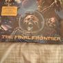 Iron Maiden. Image 9