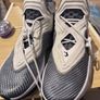 men trainers Image 5