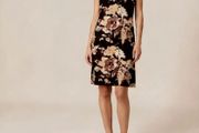 Monsoon dress