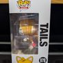 Sonic Funko Pop Image 2