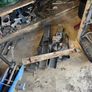 Bench seat Image 4