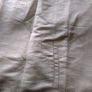 Curtains, see pictures Image 2