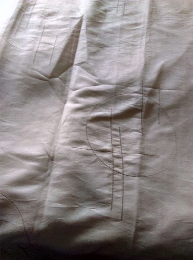 Curtains, see pictures