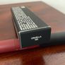 Nars Powermatte High Intensity Lip Pencil in shade Cruella - New / Boxed Image 3
