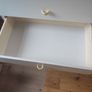 Chest of drawers Image 5