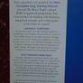 New complete dog training manual,Dr Bruce Fogle, Hardback book, Book,Non fiction Image 9