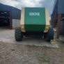 Baler Image 3