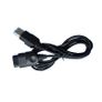 Extension Cable 1.8M Original Xbox Image 4