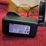 Powered USB Hub Image 4