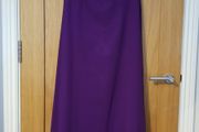 Debs Dress Size 16