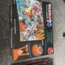 Wasjig puzzles Image 5