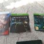 Steel book injustice 2 ultimate edition Image 3
