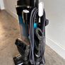 Hoover vacuum cleaner H-Upright 300 Image 4