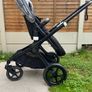 Bugaboo Fox 2 Image 2