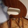 Kitchen STOOL Image 3