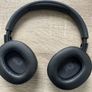 JBL   Wireless Headphones Image 2