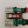 Vintage diecast models Image 2