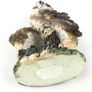 Vintage owl figurine Image 7