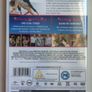 Mamma Mia! Here We Go Again [2018] Meryl Street, Pierce Brosnan, Colin Firth & Amanda Seyfried [Movie 2xDVD] Image 2