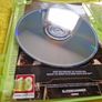 Call of Duty Advanced Warfare xbox 360 games Original Image 8