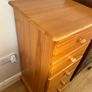 chest of drawers Image 3