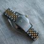 Rolex Datejust Image 5