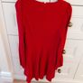 BODEN ladies dress Image 3