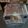 Star Wars Image 3
