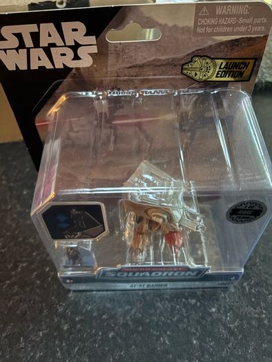 Star Wars