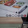kitchen food Image 2