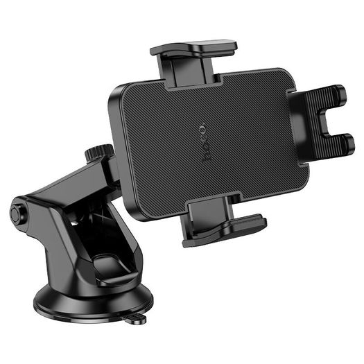car holder