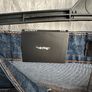 BNWT Bench Jeans - Men's 34S Image 8