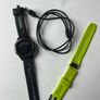 Garmin fenix 5 Image 2