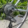 bike Image 3