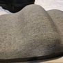 Oculus quest 2 case with extra strap Image 4