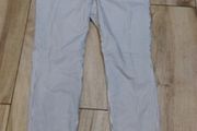 Womens  / Ladies Trousers, 10UK