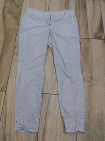 Womens  / Ladies Trousers, 10UK