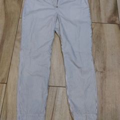 Womens  / Ladies Trousers, 10UK