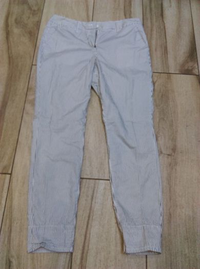 Womens  / Ladies Trousers, 10UK