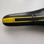 saddle bike selle italia carbon fibre dlr Image 3