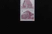 Ireland Mint Stamps : 1982 - 1985 Definitives - . MNH