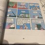 It's Obvious You Won't Survive by Your Wit: A Dilbert Book Image 3