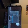 Asus Image 2
