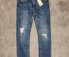 River island boys jeans