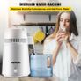 4 L Water Distiller Stainless Steel FREE DELIVERY Image 2