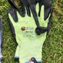 Eureka Glove Roll with 10 pairs Image 7